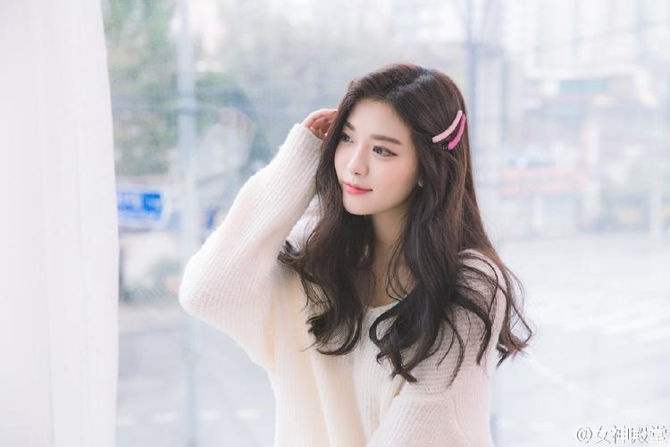 女子垒球亚洲杯：中国队取四连胜 日本队遭遇挑战